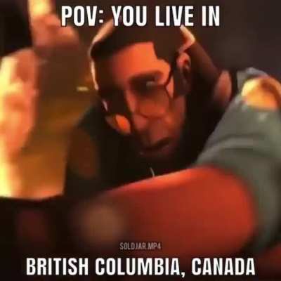 Title