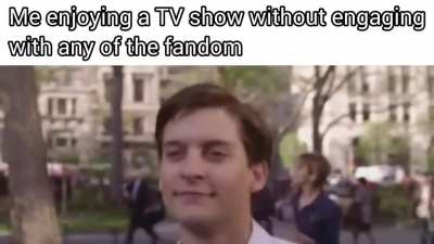 :)
