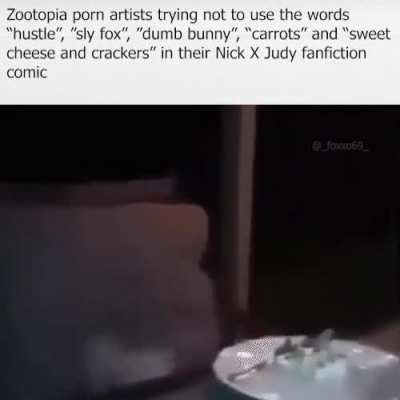 Furry_irl