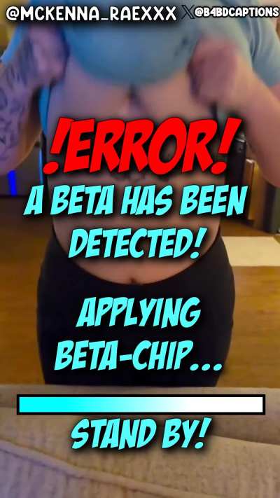 Titty Tuesday is here!