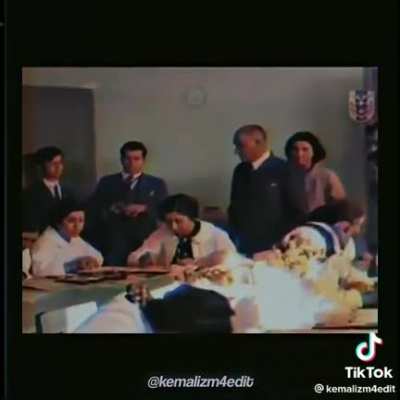 Atam (repostsa kb)