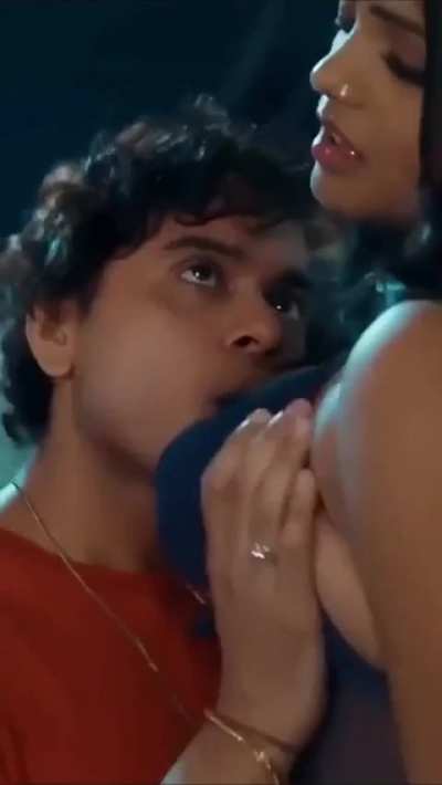 Bharti 🥵
