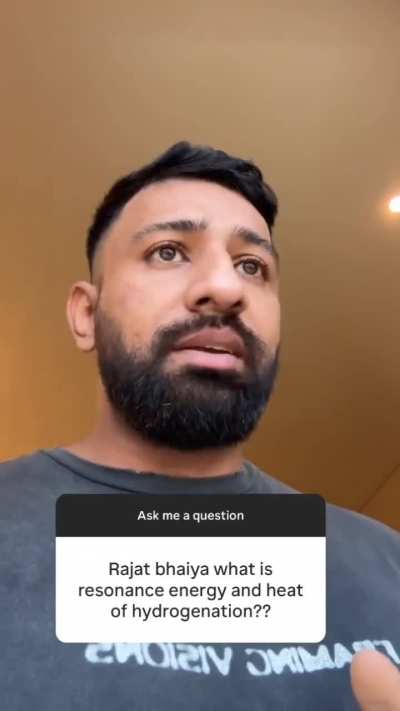 Bhai isko kaise pata??