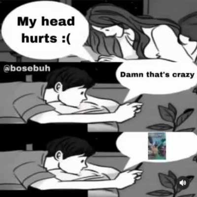 pee