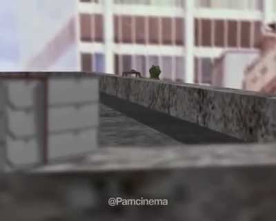 opa