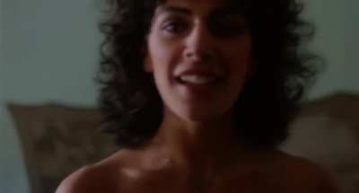 Marina Sirtis