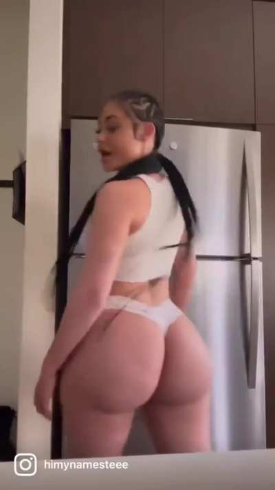🔥❤️🔥