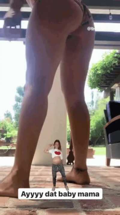 Juliana Harkavy