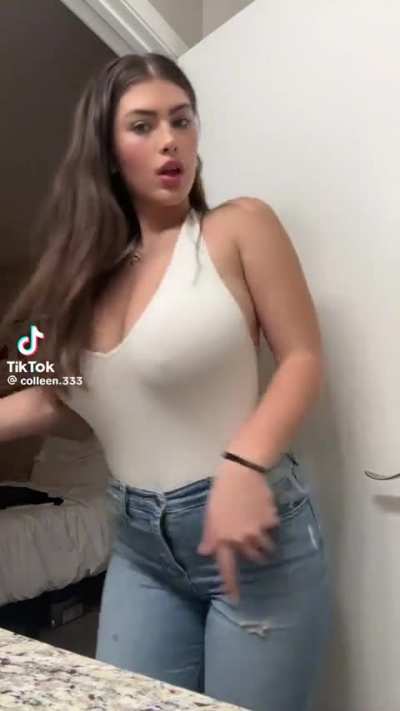 @colleen.333
