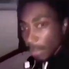 uzi n carti rn