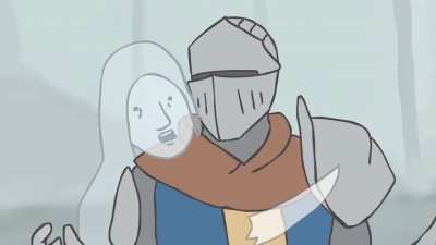 To anyone who complains about ffa ganking