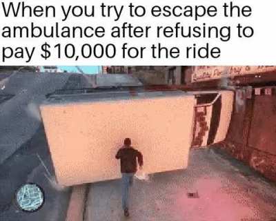 Heh