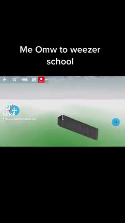bw2