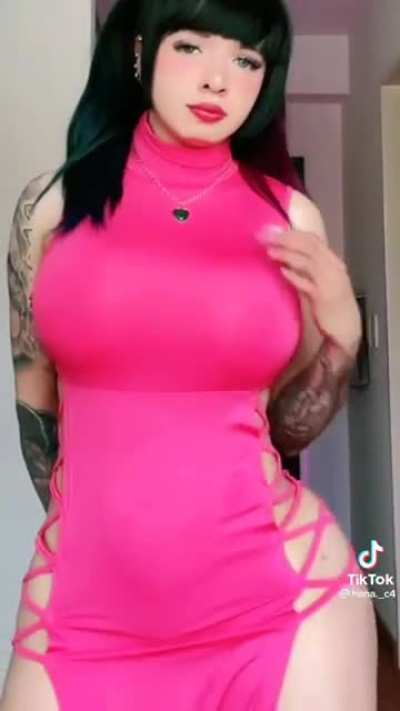 🍊🍊