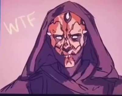 MF HIGH GROUND