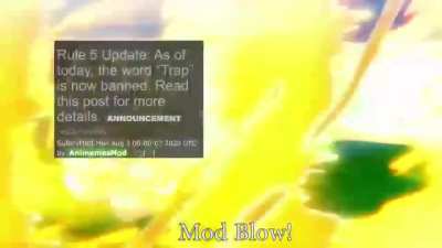 Useless mods are useless. Remove them all. VIVE LA RÉVOLUTION