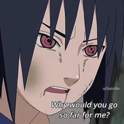 Voice reveal 😳