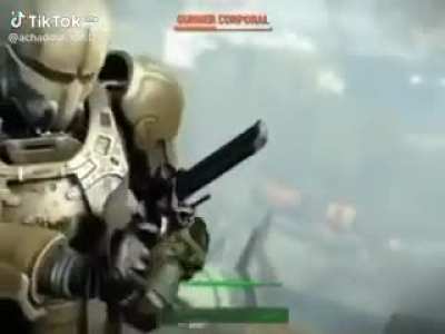 Aaa-