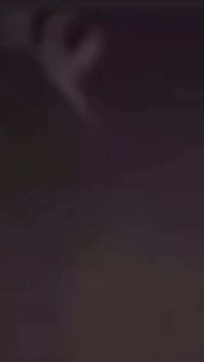 is that