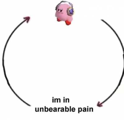🔄
