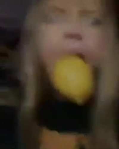hmm