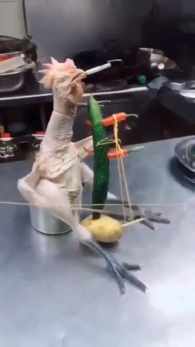 Blursed_musician