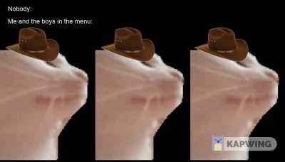 hmmmmm