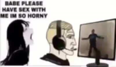Follow @chillmemes_nomad on Instagram, and ChillVibes_Nomad Studios on YouTube for quality memes!