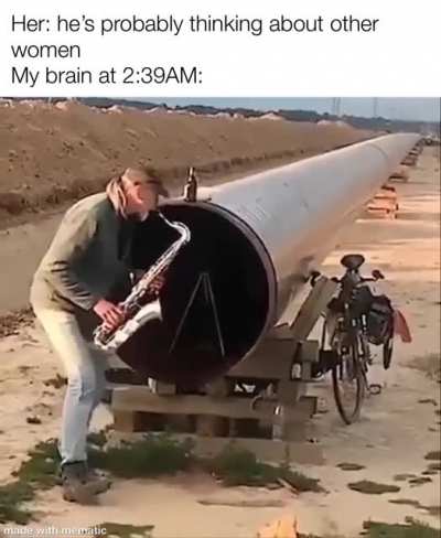 The song does kind of slap, though