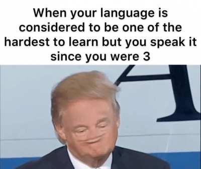 Hello there