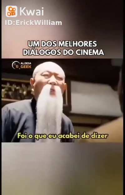 Queeee