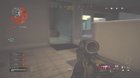 He did not expect that 🤣
