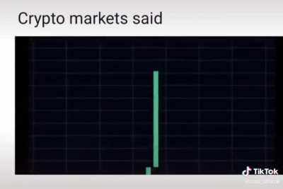 Hits close to home