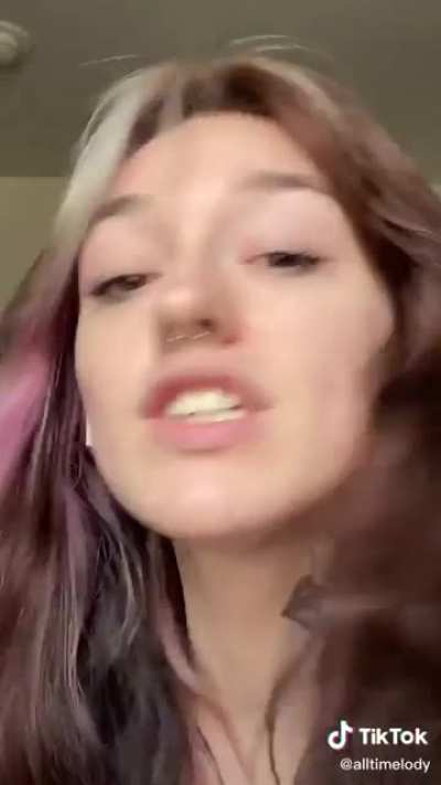 Thrist Trap Alert
