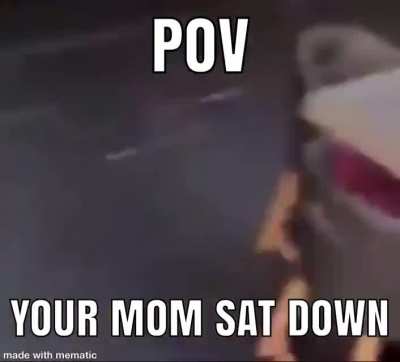 Owned