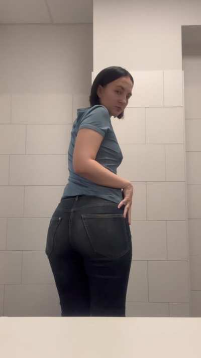 I need a seat