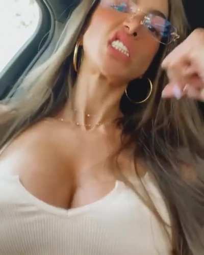 🔥🔥
