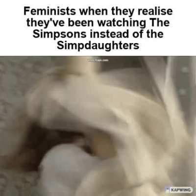 Wait its called what now!?