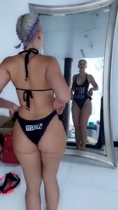 Phat