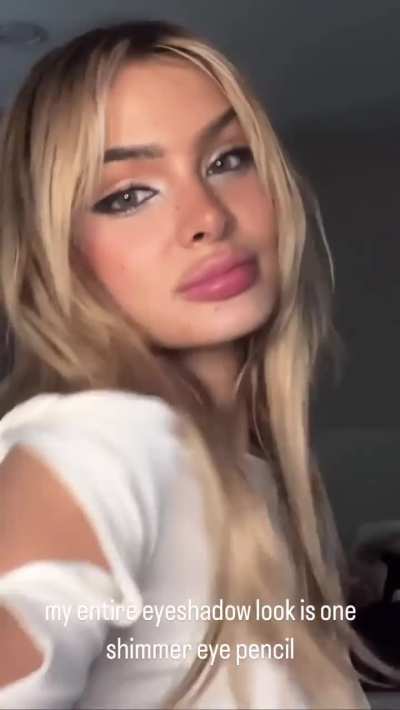 Makeup