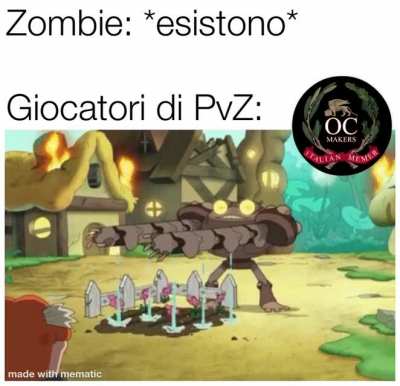 Felice giorno torta a me🥲