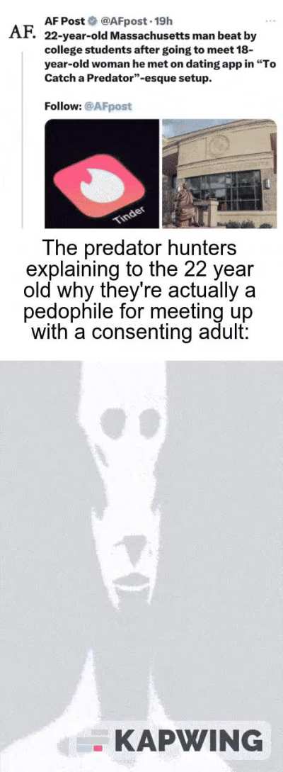 🤦‍♂️