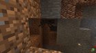 Slimecicle