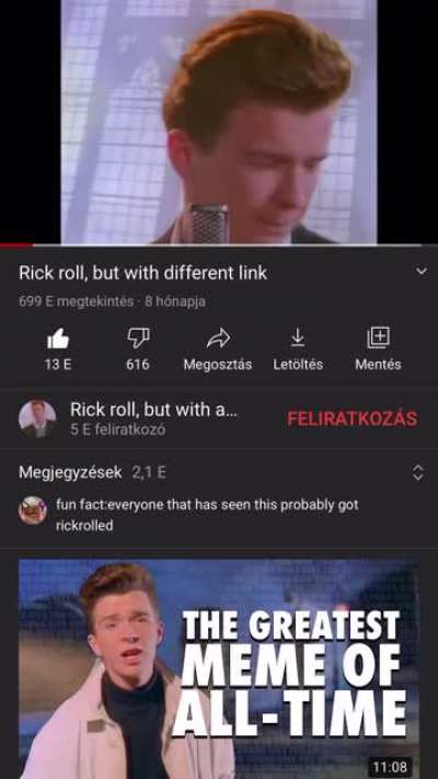 Everytime i open reddit >:(