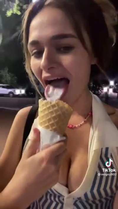 Tits lol