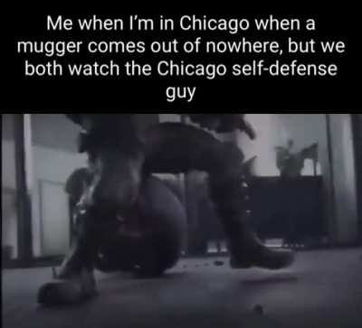Accurate.