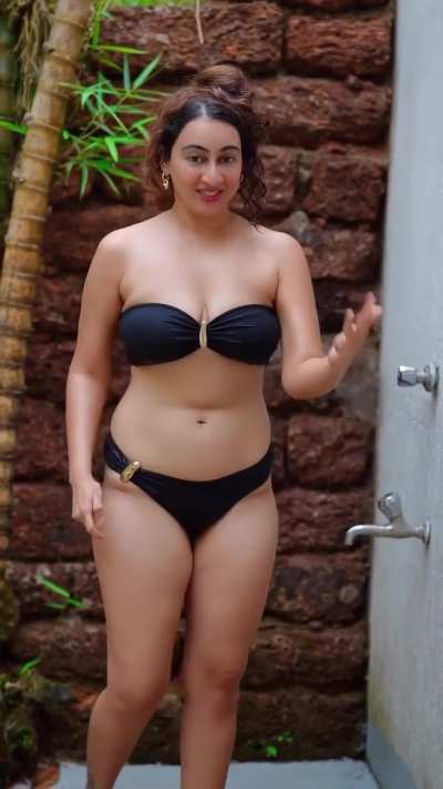 Megha Shukla
