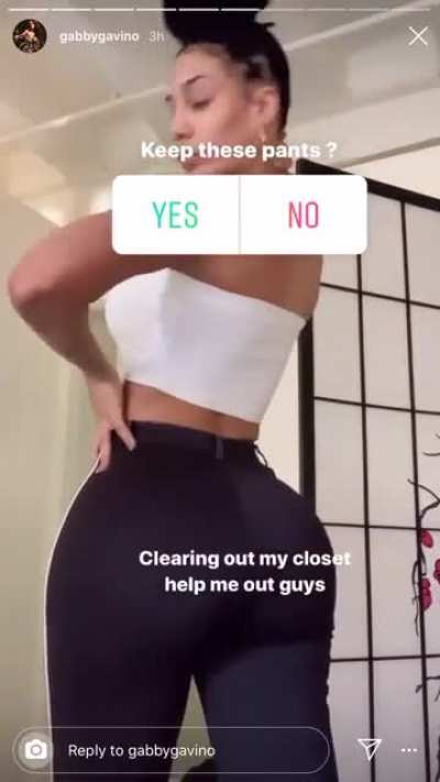 !