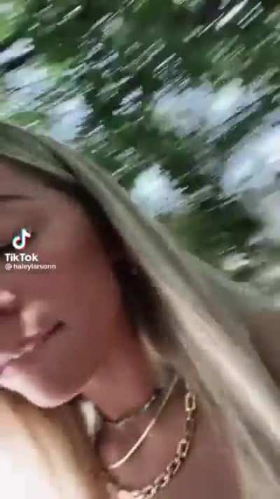 haleylarsonn