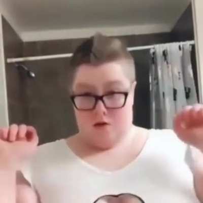 onii chan